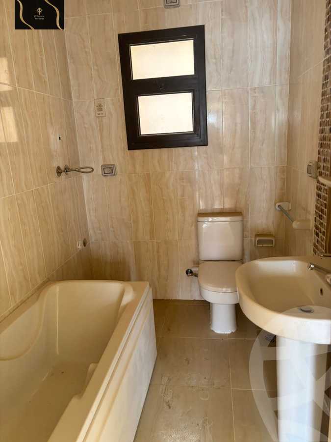 https://aqarmap.com.eg/en/listing/5730356-for-sale-cairo-new-cairo-madinaty-eighth-zone-buildings-madinaty-b-8