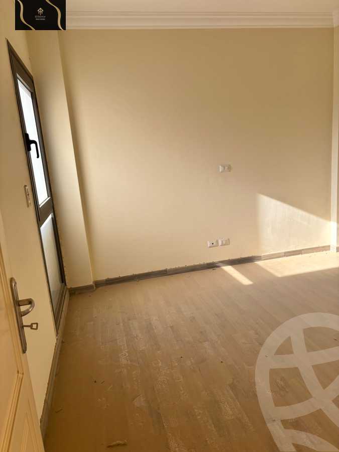 https://aqarmap.com.eg/en/listing/5730356-for-sale-cairo-new-cairo-madinaty-eighth-zone-buildings-madinaty-b-8