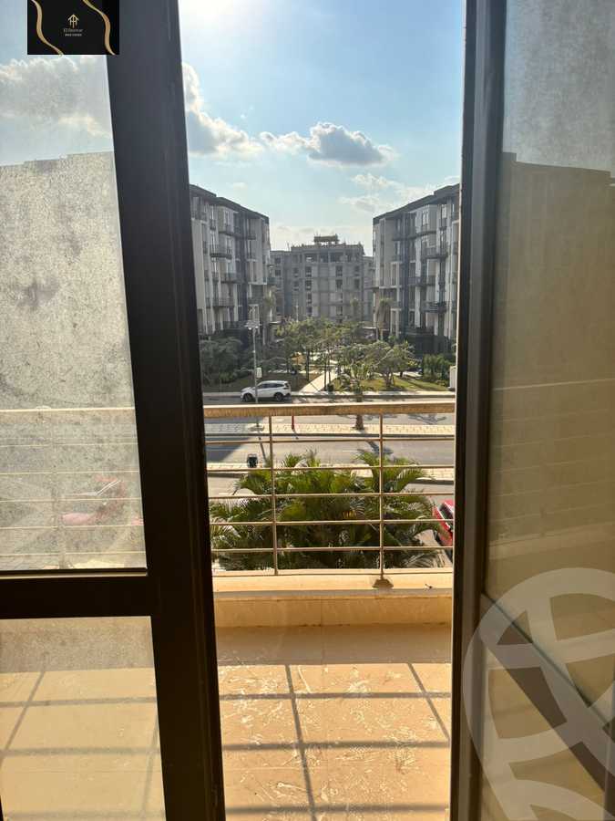 https://aqarmap.com.eg/en/listing/5730356-for-sale-cairo-new-cairo-madinaty-eighth-zone-buildings-madinaty-b-8