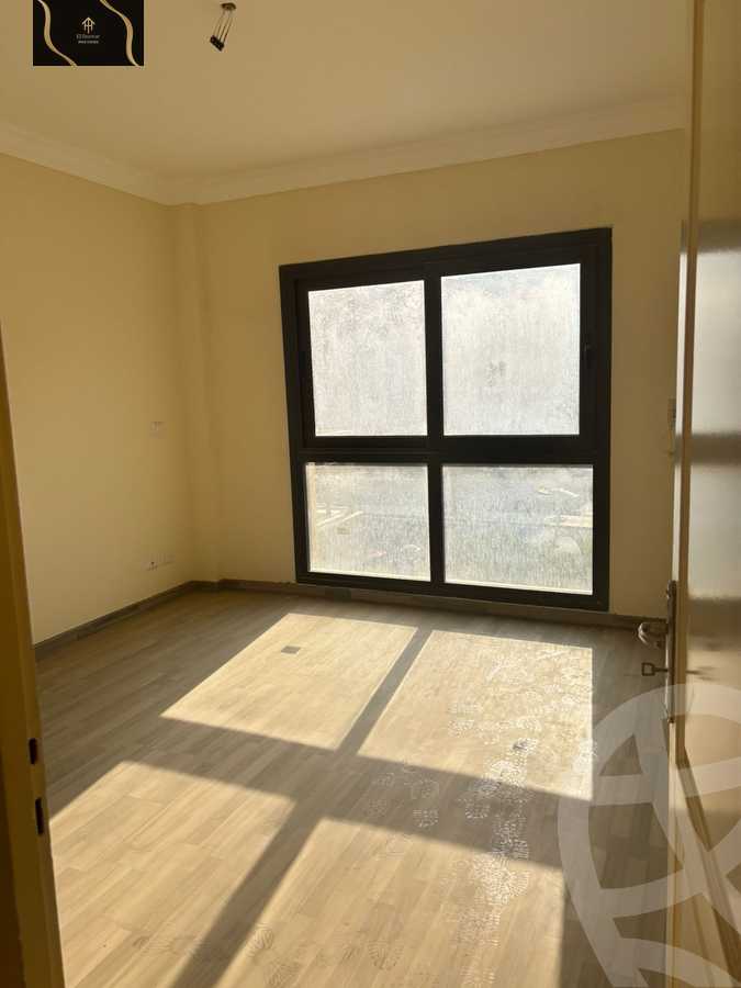 https://aqarmap.com.eg/en/listing/5730356-for-sale-cairo-new-cairo-madinaty-eighth-zone-buildings-madinaty-b-8