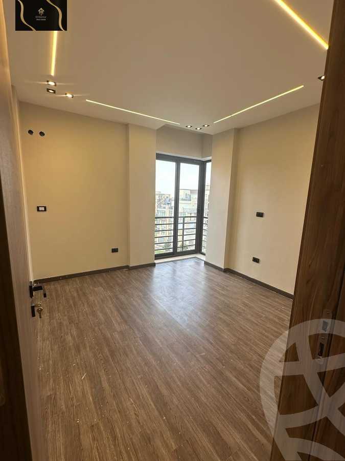 https://aqarmap.com.eg/en/listing/5730381-for-sale-cairo-new-cairo-madinaty-eighth-zone-buildings-madinaty-b-8