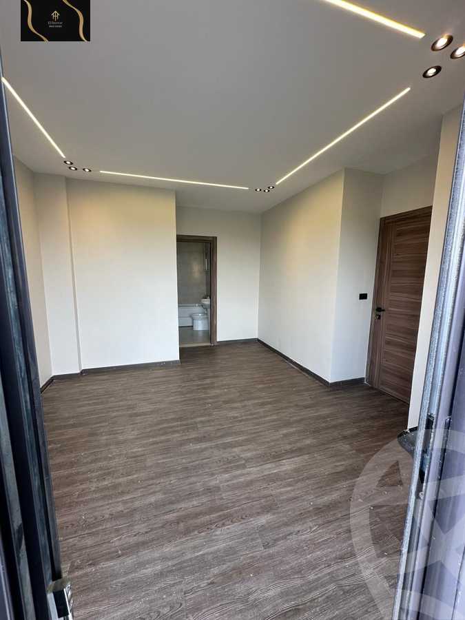 https://aqarmap.com.eg/en/listing/5730381-for-sale-cairo-new-cairo-madinaty-eighth-zone-buildings-madinaty-b-8