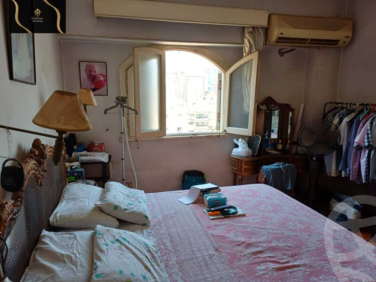 https://aqarmap.com.eg/ar/listing/5736511-for-sale-cairo-el-mohandesen-shr-jm-ldwl-l-rby