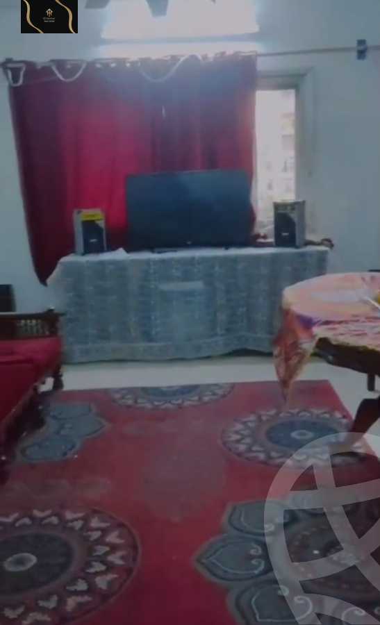 https://aqarmap.com.eg/ar/listing/5737086-for-sale-cairo-nasr-city-hay-el-sefarat-sifarat-st