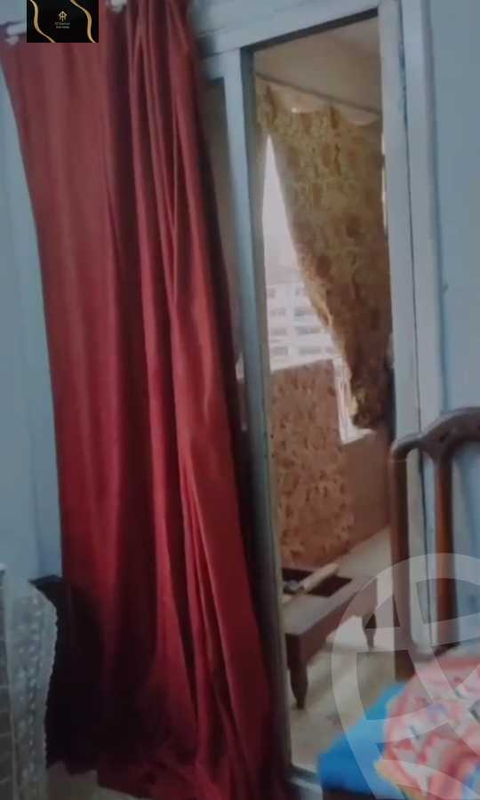 https://aqarmap.com.eg/ar/listing/5737086-for-sale-cairo-nasr-city-hay-el-sefarat-sifarat-st