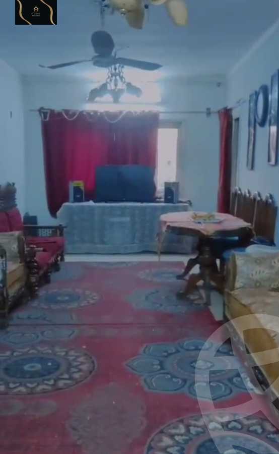 https://aqarmap.com.eg/ar/listing/5737086-for-sale-cairo-nasr-city-hay-el-sefarat-sifarat-st
