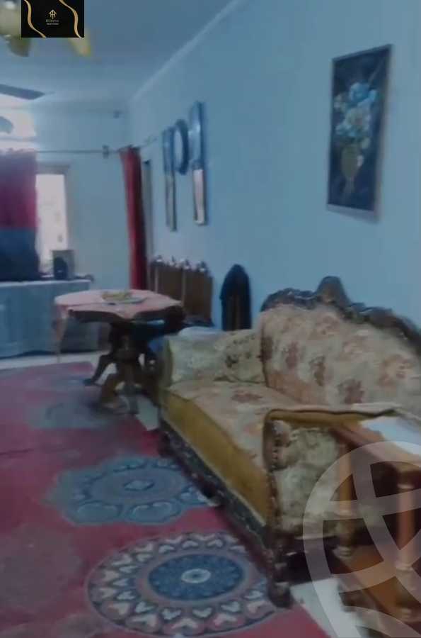 https://aqarmap.com.eg/ar/listing/5737086-for-sale-cairo-nasr-city-hay-el-sefarat-sifarat-st