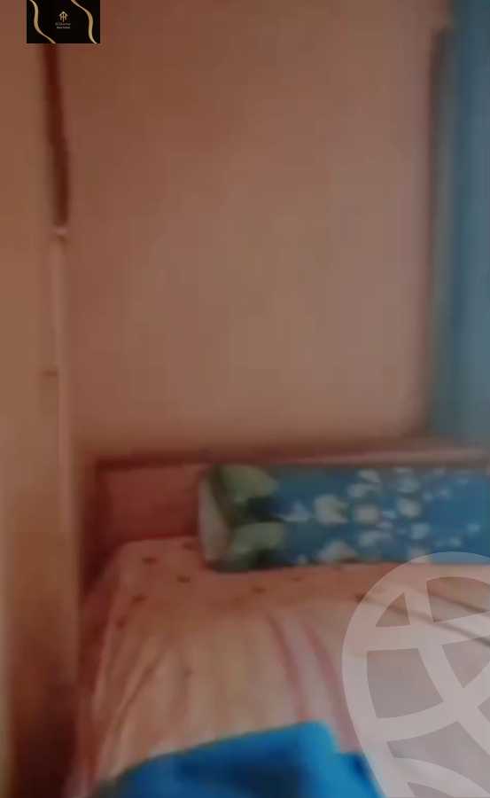 https://aqarmap.com.eg/ar/listing/5737086-for-sale-cairo-nasr-city-hay-el-sefarat-sifarat-st
