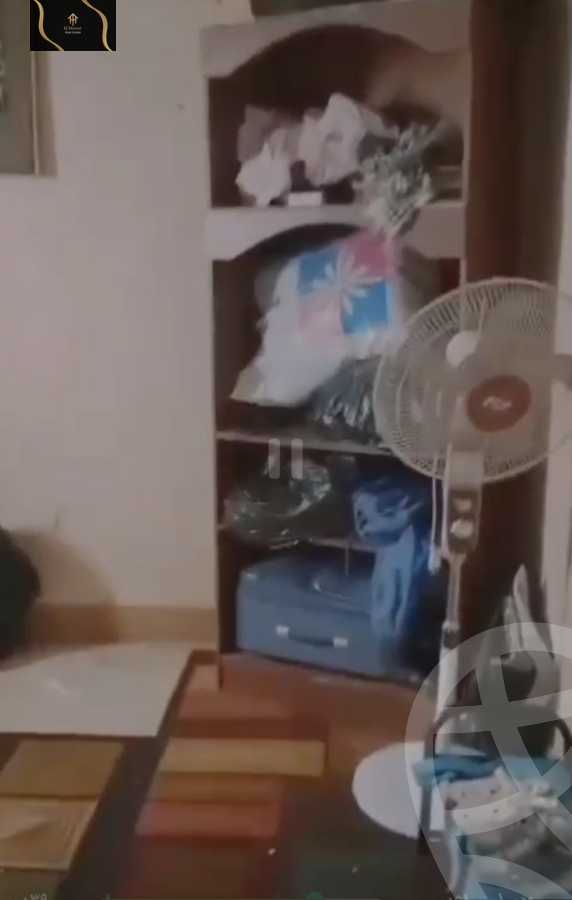 https://aqarmap.com.eg/ar/listing/5737086-for-sale-cairo-nasr-city-hay-el-sefarat-sifarat-st