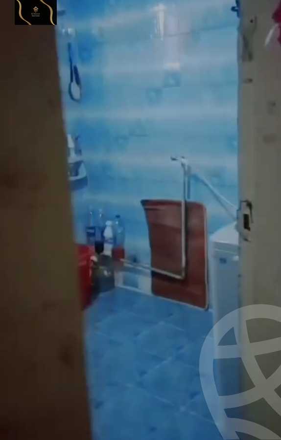https://aqarmap.com.eg/ar/listing/5737086-for-sale-cairo-nasr-city-hay-el-sefarat-sifarat-st