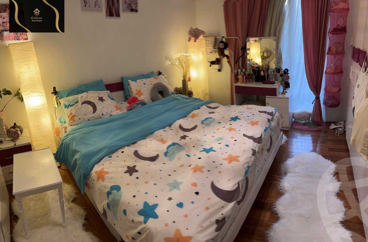 https://aqarmap.com.eg/en/listing/5737745-for-sale-cairo-new-cairo-lrhb-city-mtdd-lrhb-doctor-ahmed-zewail-st