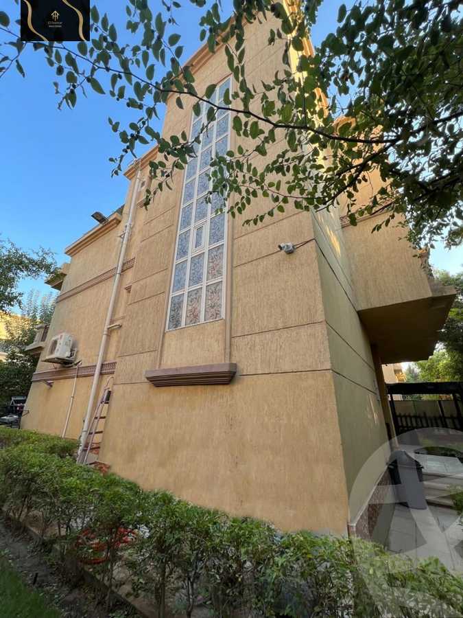 https://aqarmap.com.eg/en/listing/5737745-for-sale-cairo-new-cairo-lrhb-city-mtdd-lrhb-doctor-ahmed-zewail-st