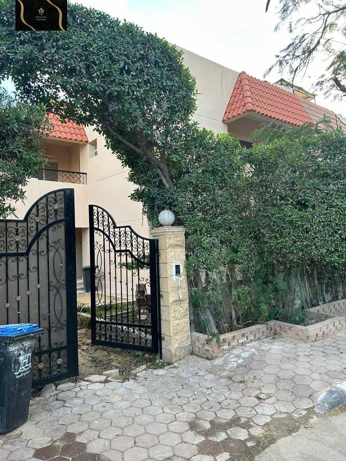 https://aqarmap.com.eg/ar/listing/5737780-for-sale-cairo-new-cairo-lrhb-city-phase-2-amr-ibn-el-aas-st