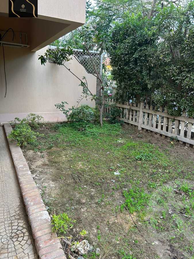 https://aqarmap.com.eg/ar/listing/5737780-for-sale-cairo-new-cairo-lrhb-city-phase-2-amr-ibn-el-aas-st