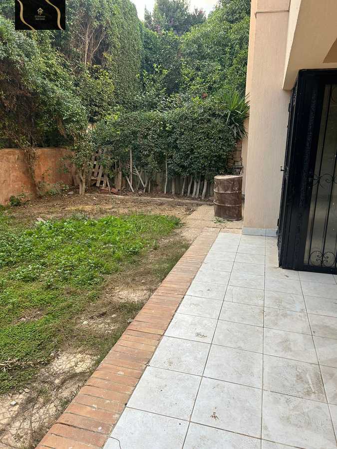 https://aqarmap.com.eg/ar/listing/5737780-for-sale-cairo-new-cairo-lrhb-city-phase-2-amr-ibn-el-aas-st