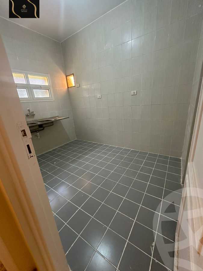 https://aqarmap.com.eg/ar/listing/5737780-for-sale-cairo-new-cairo-lrhb-city-phase-2-amr-ibn-el-aas-st