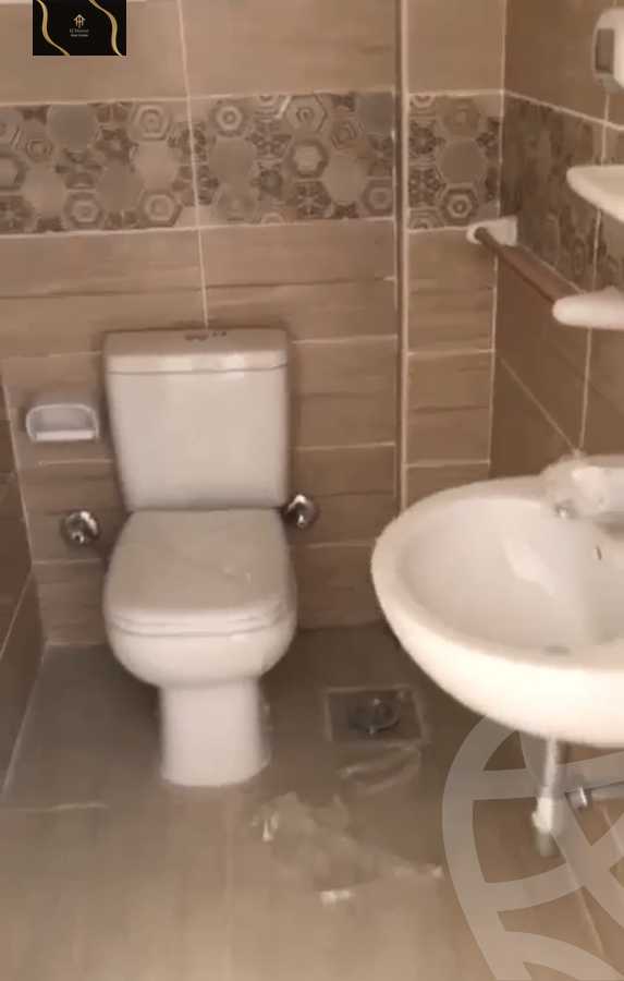 https://aqarmap.com.eg/en/listing/5737857-for-sale-cairo-new-cairo-lrhb-city-phase-7