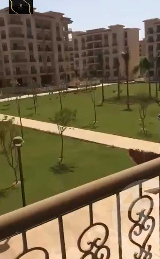 https://aqarmap.com.eg/en/listing/5737857-for-sale-cairo-new-cairo-lrhb-city-phase-7