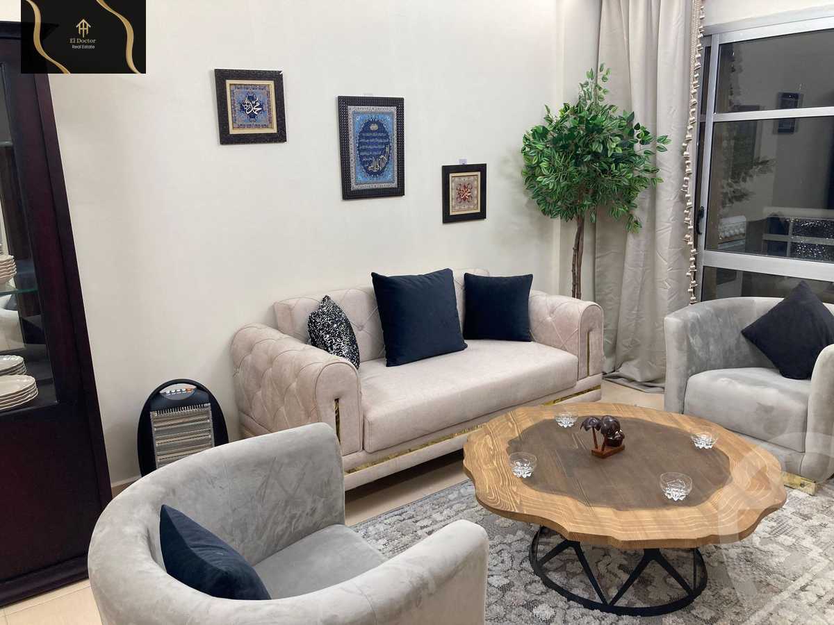 https://aqarmap.com.eg/ar/listing/5737911-for-rent-cairo-new-cairo-madinaty-sixth-zone-buildings-ragab-sons