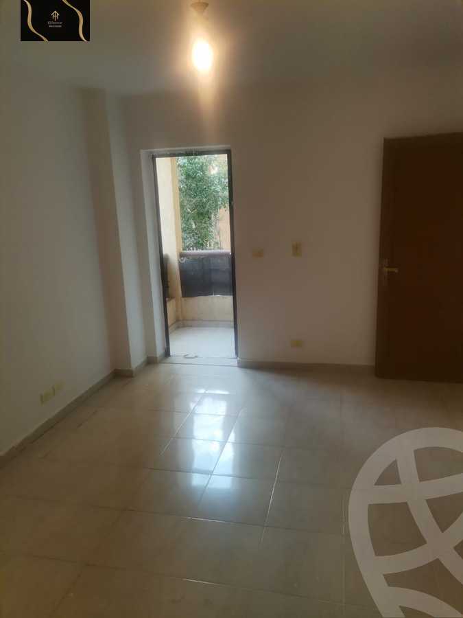 https://aqarmap.com.eg/en/listing/5738004-for-rent-cairo-new-cairo-madinaty-sixth-zone-buildings-ragab-sons