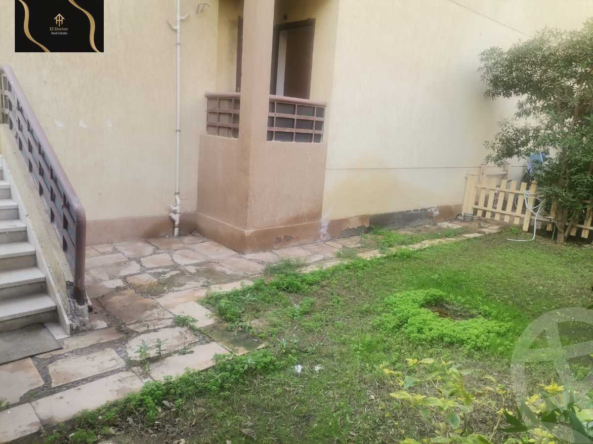 https://aqarmap.com.eg/en/listing/5738004-for-rent-cairo-new-cairo-madinaty-sixth-zone-buildings-ragab-sons