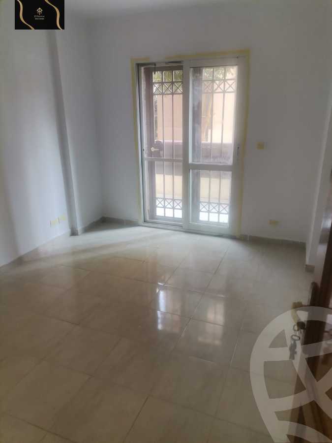 https://aqarmap.com.eg/en/listing/5738004-for-rent-cairo-new-cairo-madinaty-sixth-zone-buildings-ragab-sons