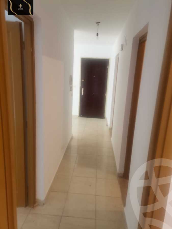 https://aqarmap.com.eg/en/listing/5738004-for-rent-cairo-new-cairo-madinaty-sixth-zone-buildings-ragab-sons