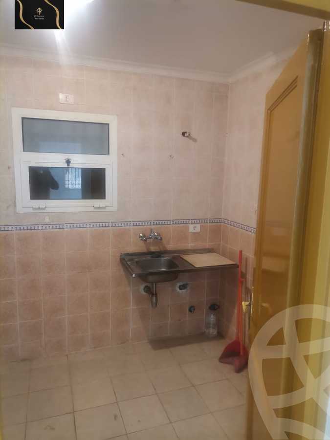 https://aqarmap.com.eg/en/listing/5738004-for-rent-cairo-new-cairo-madinaty-sixth-zone-buildings-ragab-sons