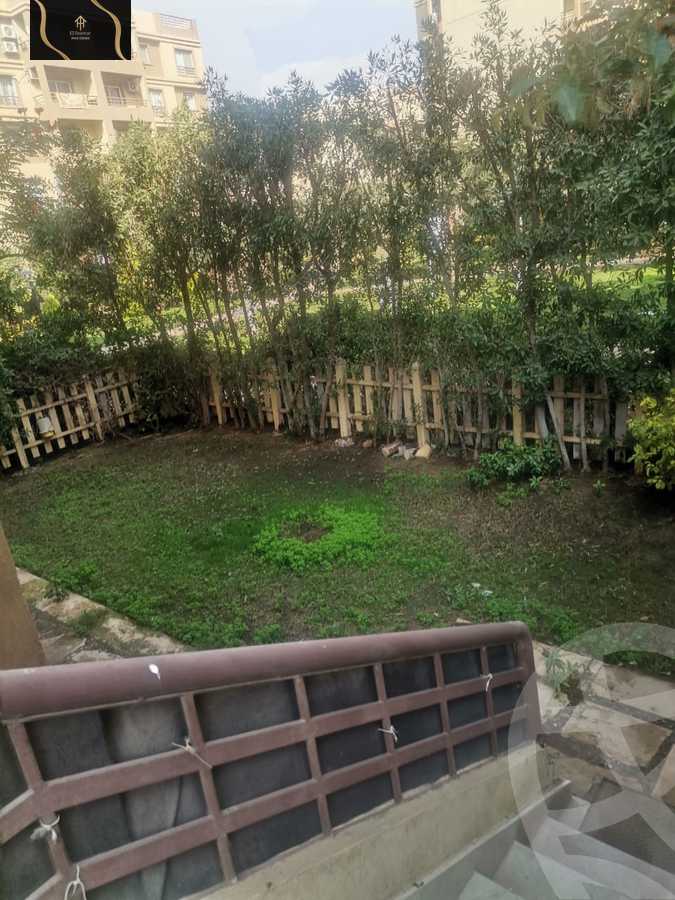 https://aqarmap.com.eg/en/listing/5738004-for-rent-cairo-new-cairo-madinaty-sixth-zone-buildings-ragab-sons