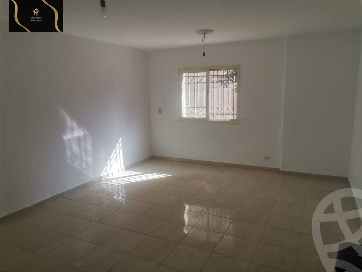https://aqarmap.com.eg/en/listing/5738004-for-rent-cairo-new-cairo-madinaty-sixth-zone-buildings-ragab-sons