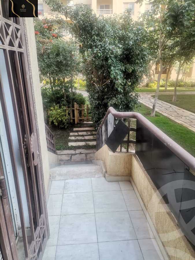 https://aqarmap.com.eg/en/listing/5738004-for-rent-cairo-new-cairo-madinaty-sixth-zone-buildings-ragab-sons