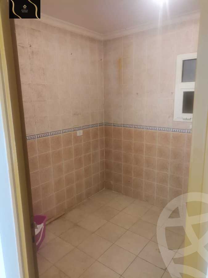 https://aqarmap.com.eg/en/listing/5738004-for-rent-cairo-new-cairo-madinaty-sixth-zone-buildings-ragab-sons