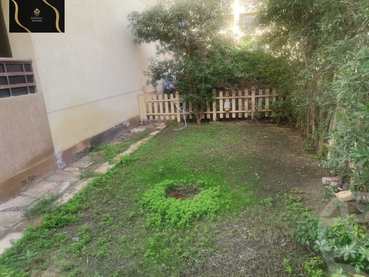 https://aqarmap.com.eg/en/listing/5738004-for-rent-cairo-new-cairo-madinaty-sixth-zone-buildings-ragab-sons