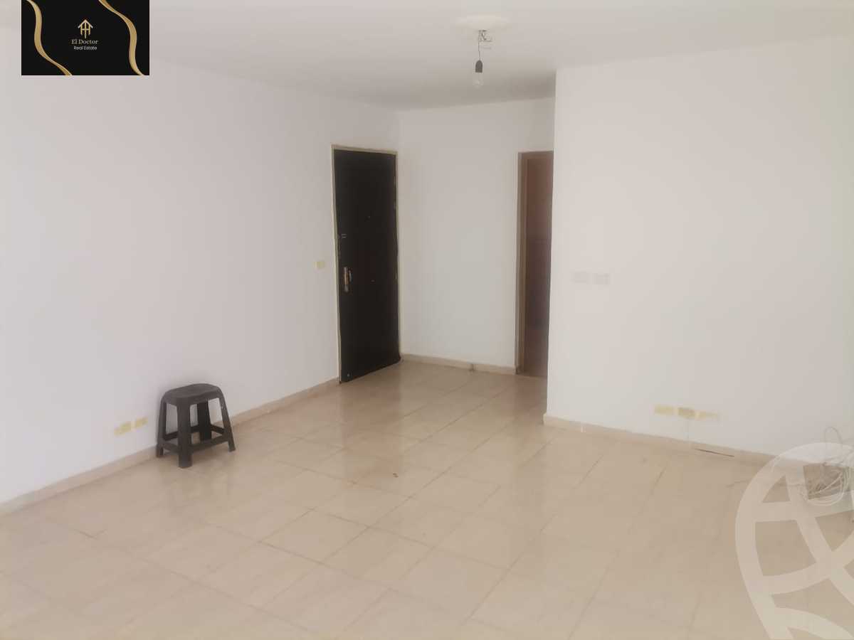 https://aqarmap.com.eg/en/listing/5738004-for-rent-cairo-new-cairo-madinaty-sixth-zone-buildings-ragab-sons