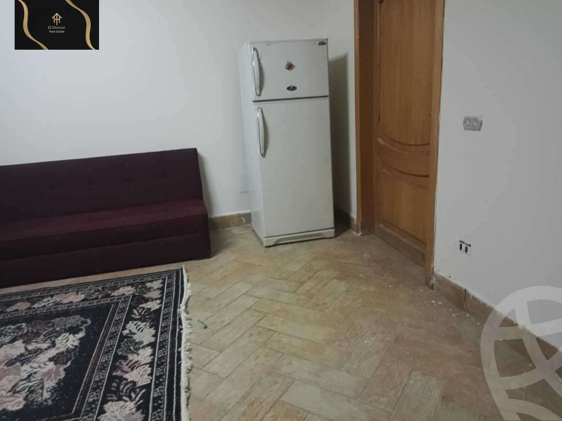 https://aqarmap.com.eg/en/listing/5738044-for-rent-cairo-el-shorouk-compounds-el-patio-4