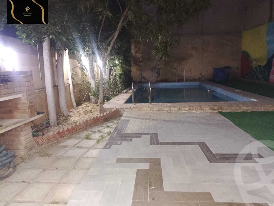 https://aqarmap.com.eg/en/listing/5738044-for-rent-cairo-el-shorouk-compounds-el-patio-4