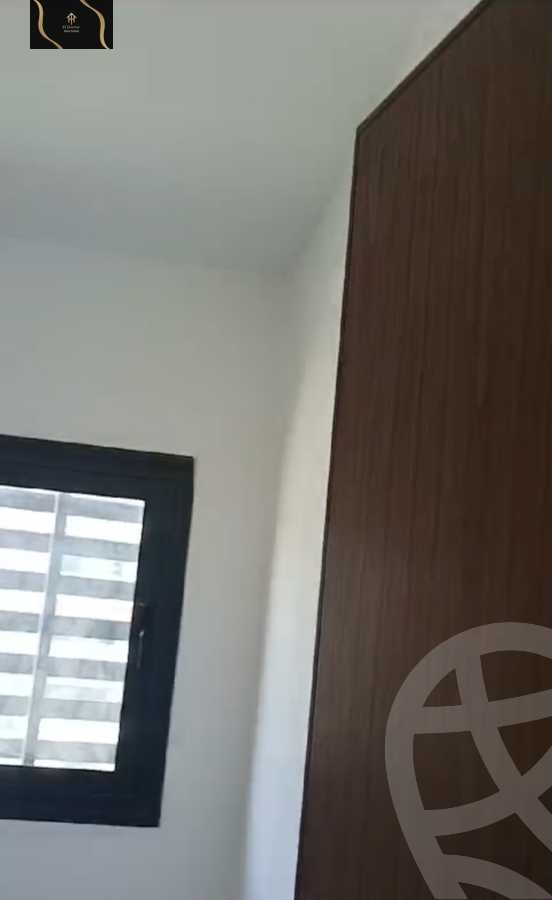 https://aqarmap.com.eg/en/listing/5744123-for-rent-cairo-new-cairo-madinaty-bryfdw
