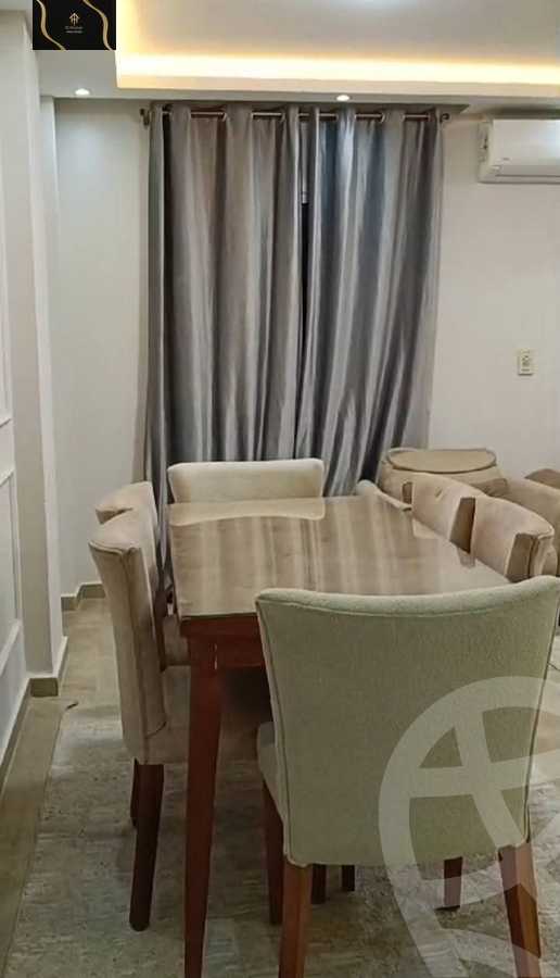 https://aqarmap.com.eg/en/listing/5744156-for-rent-cairo-new-cairo-madinaty-sixth-zone-buildings-ragab-sons