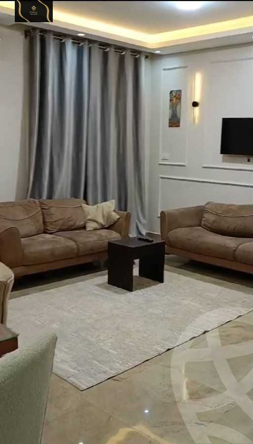 https://aqarmap.com.eg/en/listing/5744156-for-rent-cairo-new-cairo-madinaty-sixth-zone-buildings-ragab-sons