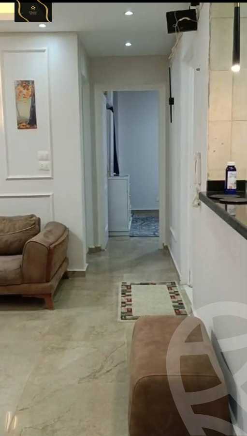 https://aqarmap.com.eg/en/listing/5744156-for-rent-cairo-new-cairo-madinaty-sixth-zone-buildings-ragab-sons