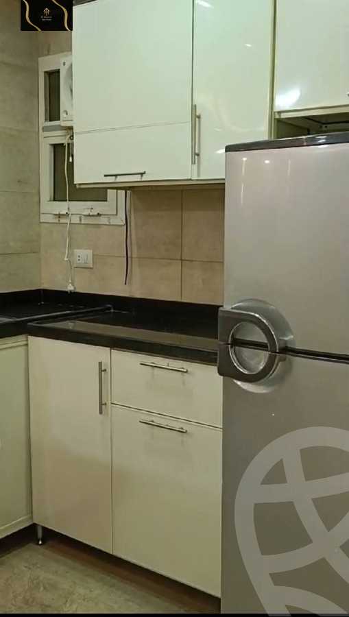 https://aqarmap.com.eg/en/listing/5744156-for-rent-cairo-new-cairo-madinaty-sixth-zone-buildings-ragab-sons