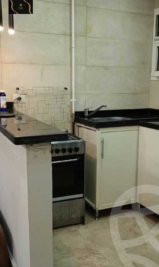 https://aqarmap.com.eg/en/listing/5744156-for-rent-cairo-new-cairo-madinaty-sixth-zone-buildings-ragab-sons