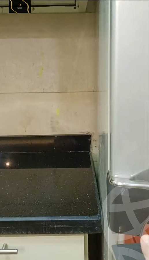 https://aqarmap.com.eg/en/listing/5744156-for-rent-cairo-new-cairo-madinaty-sixth-zone-buildings-ragab-sons