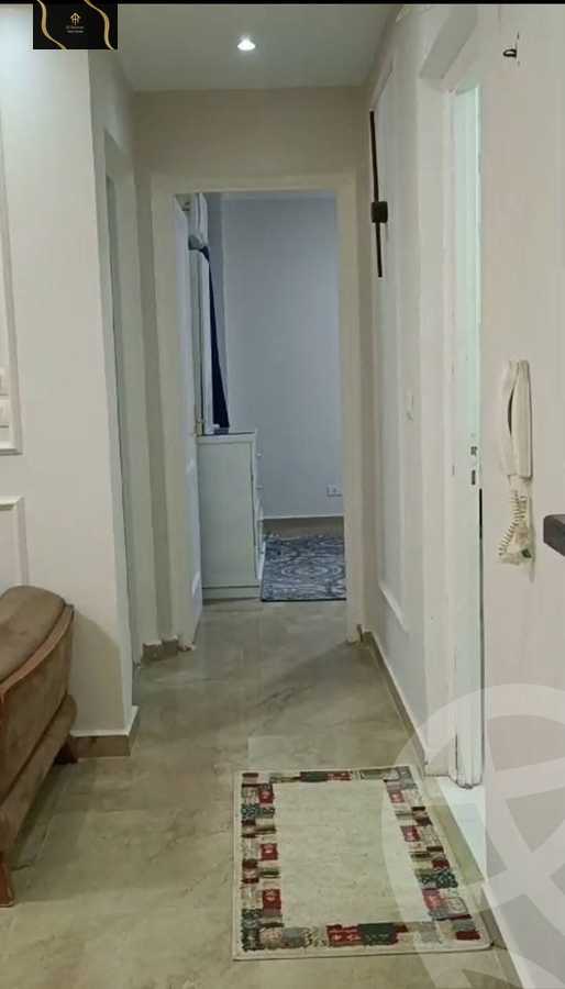 https://aqarmap.com.eg/en/listing/5744156-for-rent-cairo-new-cairo-madinaty-sixth-zone-buildings-ragab-sons