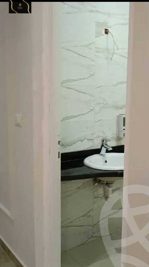 https://aqarmap.com.eg/en/listing/5744156-for-rent-cairo-new-cairo-madinaty-sixth-zone-buildings-ragab-sons