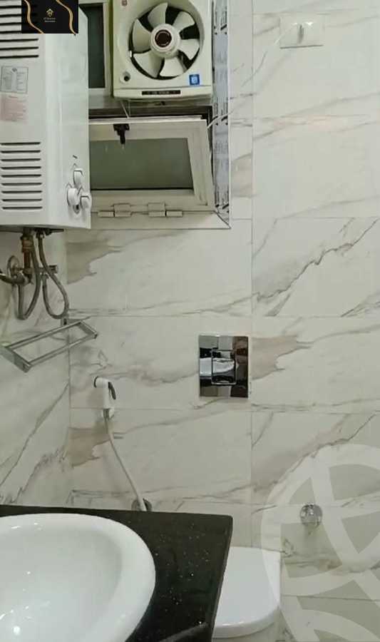 https://aqarmap.com.eg/en/listing/5744156-for-rent-cairo-new-cairo-madinaty-sixth-zone-buildings-ragab-sons