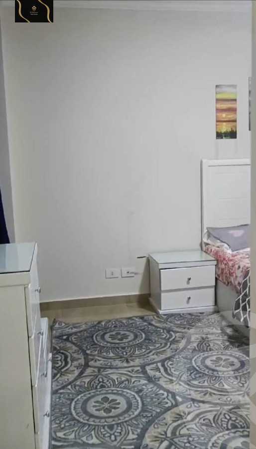 https://aqarmap.com.eg/en/listing/5744156-for-rent-cairo-new-cairo-madinaty-sixth-zone-buildings-ragab-sons