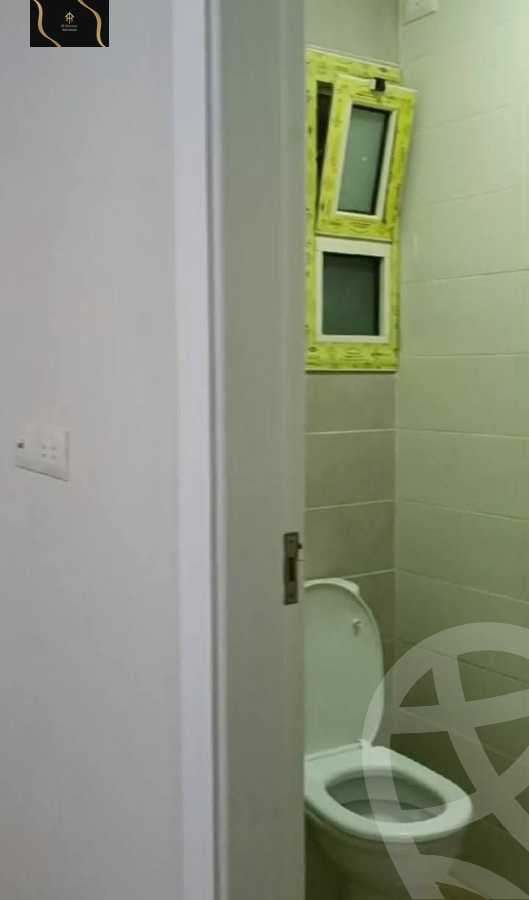 https://aqarmap.com.eg/en/listing/5744156-for-rent-cairo-new-cairo-madinaty-sixth-zone-buildings-ragab-sons
