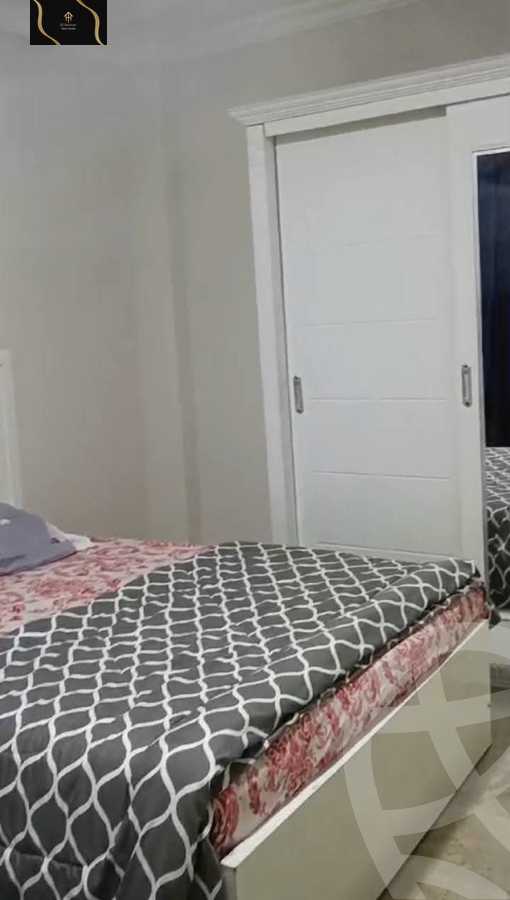 https://aqarmap.com.eg/en/listing/5744156-for-rent-cairo-new-cairo-madinaty-sixth-zone-buildings-ragab-sons