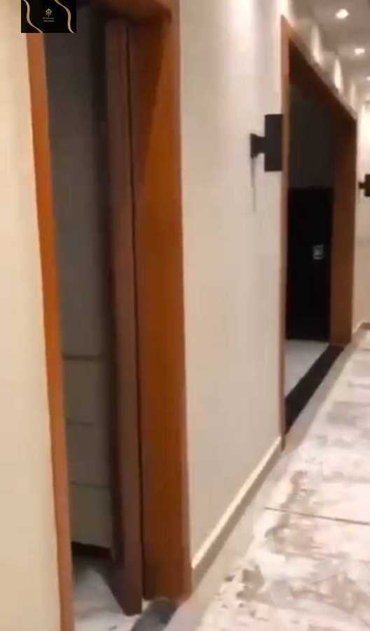 https://aqarmap.com.eg/en/listing/5744187-for-sale-cairo-el-shorouk-lmntq-lts-neighbourhood-1
